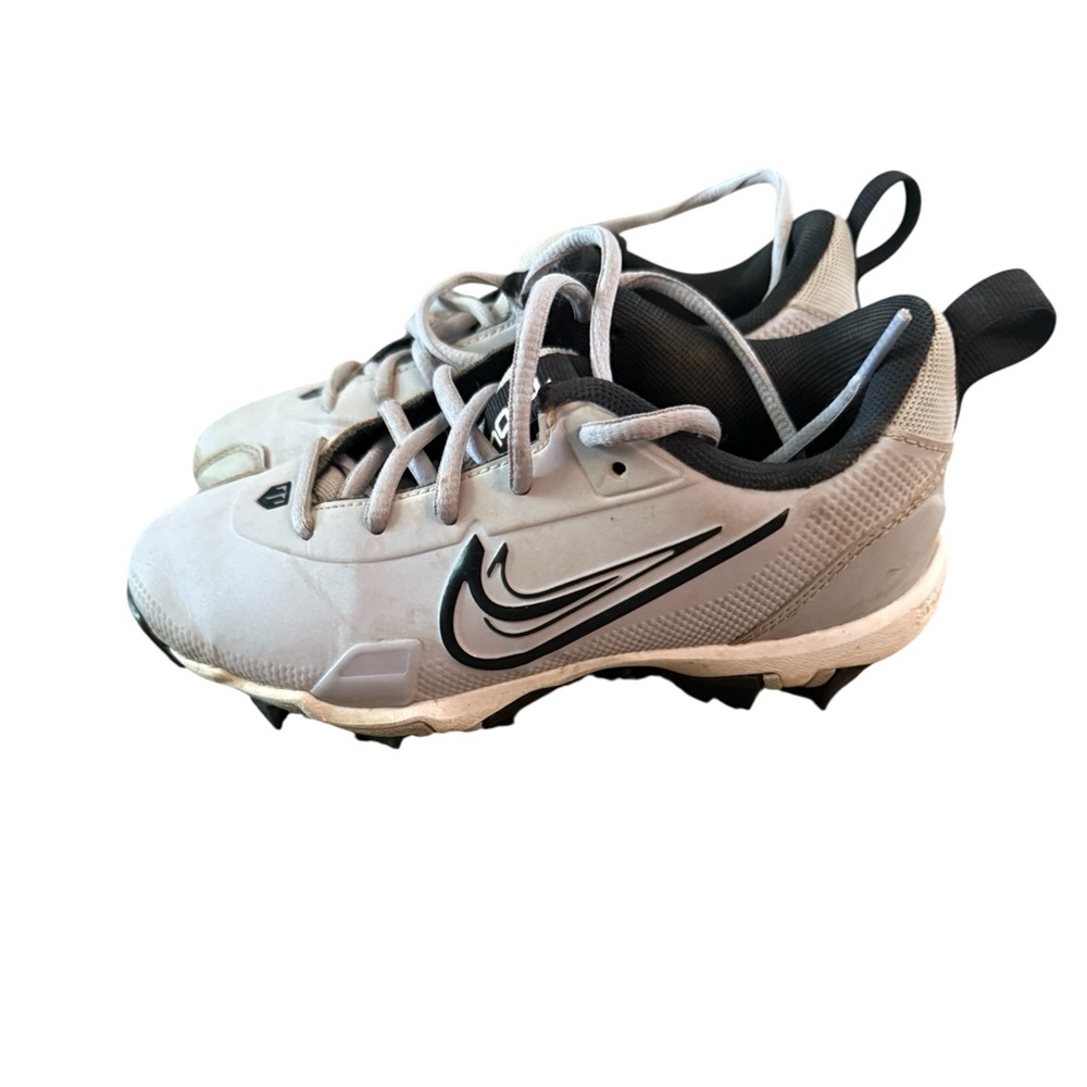 Nike Mike Trout Baseball Cleats